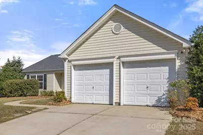 1010 Glen Hollow Drive, Indian Trail, NC 28079 - Photo 3