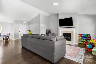 1010 Glen Hollow Drive, Indian Trail, NC 28079 - Photo 11