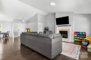 1010 Glen Hollow Dr, Indian Trail, NC 28079 - Photo 11