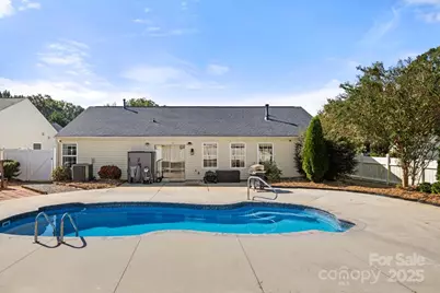1010 Glen Hollow Drive, Indian Trail, NC 28079 - Photo 29