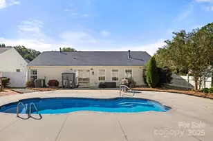 1010 Glen Hollow Dr, Indian Trail, NC 28079 - Photo 29