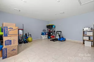 1010 Glen Hollow Dr, Indian Trail, NC 28079 - Photo 25