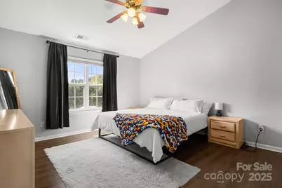 1010 Glen Hollow Drive, Indian Trail, NC 28079 - Photo 17