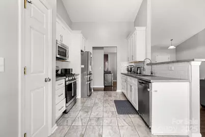 1010 Glen Hollow Drive, Indian Trail, NC 28079 - Photo 13