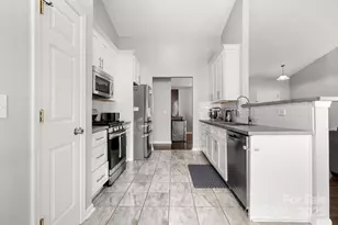 1010 Glen Hollow Dr, Indian Trail, NC 28079 - Photo 13