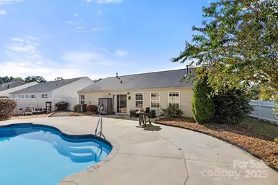 1010 Glen Hollow Drive, Indian Trail, NC 28079 - Photo 5