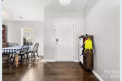 1010 Glen Hollow Drive, Indian Trail, NC 28079 - Photo 7