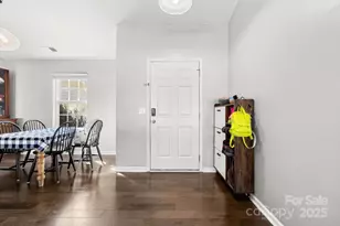 1010 Glen Hollow Dr, Indian Trail, NC 28079 - Photo 7