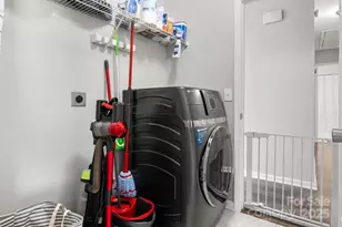 1010 Glen Hollow Dr, Indian Trail, NC 28079 - Photo 23