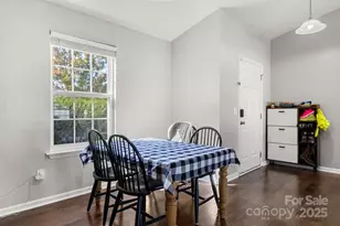 1010 Glen Hollow Dr, Indian Trail, NC 28079 - Photo 9