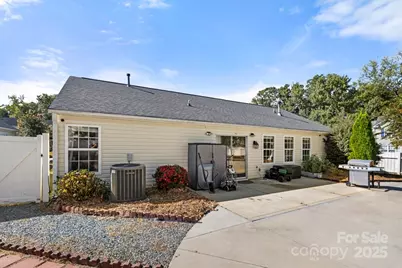 1010 Glen Hollow Drive, Indian Trail, NC 28079 - Photo 27