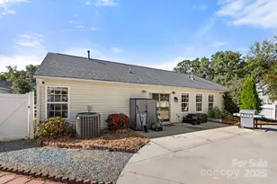 1010 Glen Hollow Dr, Indian Trail, NC 28079 - Photo 27