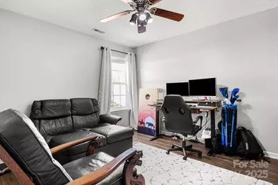 1010 Glen Hollow Drive, Indian Trail, NC 28079 - Photo 21