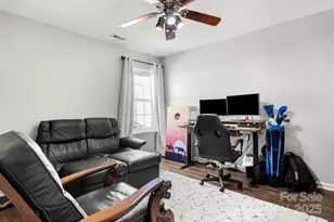 1010 Glen Hollow Dr, Indian Trail, NC 28079 - Photo 21