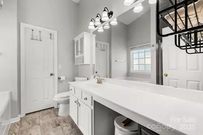 1010 Glen Hollow Drive, Indian Trail, NC 28079 - Photo 19