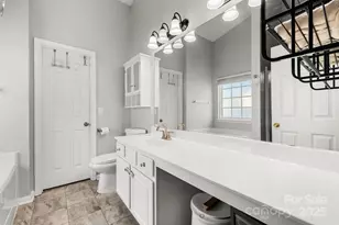 1010 Glen Hollow Dr, Indian Trail, NC 28079 - Photo 19