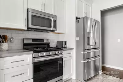 1010 Glen Hollow Drive, Indian Trail, NC 28079 - Photo 15