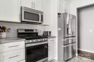 1010 Glen Hollow Dr, Indian Trail, NC 28079 - Photo 15