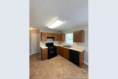 14446 O Casey Lane, Charlotte, NC 28213 - Photo 7