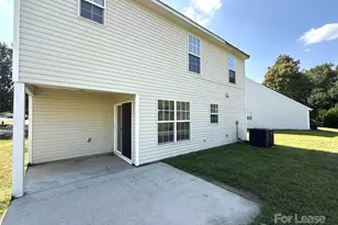 14446 O'Casey Ln, Charlotte, NC 28213 - Photo 15