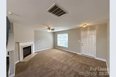 14446 O Casey Lane, Charlotte, NC 28213 - Photo 3