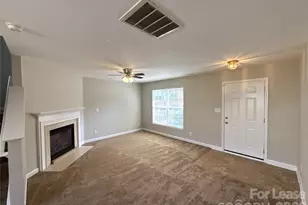 14446 O'Casey Ln, Charlotte, NC 28213 - Photo 3