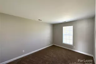 14446 O'Casey Ln, Charlotte, NC 28213 - Photo 13
