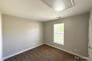 14446 O'Casey Ln, Charlotte, NC 28213 - Photo 11