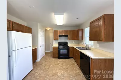 14446 O Casey Lane, Charlotte, NC 28213 - Photo 5