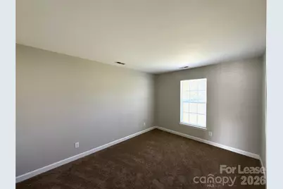 14446 O Casey Lane, Charlotte, NC 28213 - Photo 13