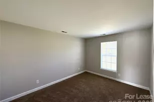 14446 O'Casey Ln, Charlotte, NC 28213 - Photo 13