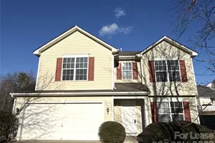 14446 O'Casey Ln, Charlotte, NC 28213 - Photo 1