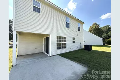 14446 O Casey Lane, Charlotte, NC 28213 - Photo 15