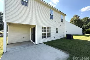 14446 O'Casey Ln, Charlotte, NC 28213 - Photo 15