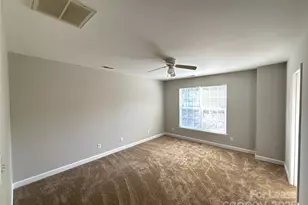 14446 O'Casey Ln, Charlotte, NC 28213 - Photo 9