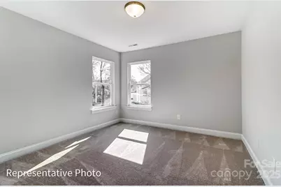 4251 Black Court, Harrisburg, NC 28075 - Photo 29