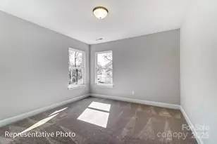 4251 Black Ct, Harrisburg, NC 28075 - Photo 29