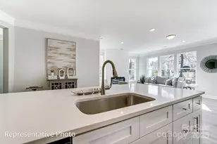 4251 Black Ct, Harrisburg, NC 28075 - Photo 7