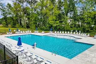 4251 Black Ct, Harrisburg, NC 28075 - Photo 29