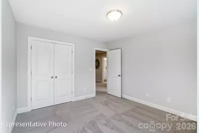 4251 Black Court, Harrisburg, NC 28075 - Photo 25