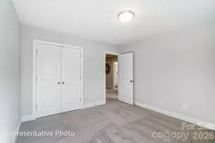 4251 Black Ct, Harrisburg, NC 28075 - Photo 25