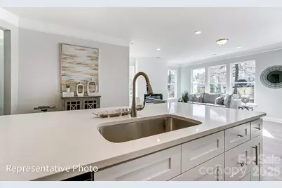 4251 Black Court, Harrisburg, NC 28075 - Photo 9