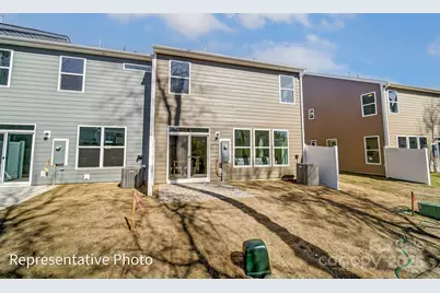 4251 Black Court, Harrisburg, NC 28075 - Photo 35