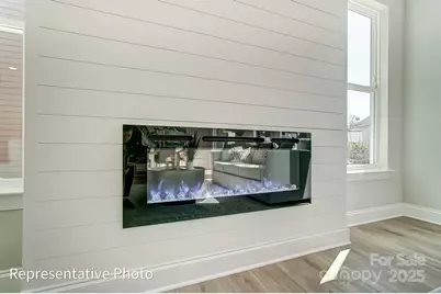 4251 Black Court, Harrisburg, NC 28075 - Photo 15