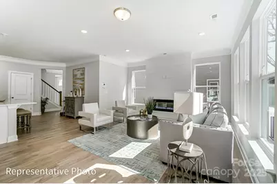 4251 Black Court, Harrisburg, NC 28075 - Photo 11