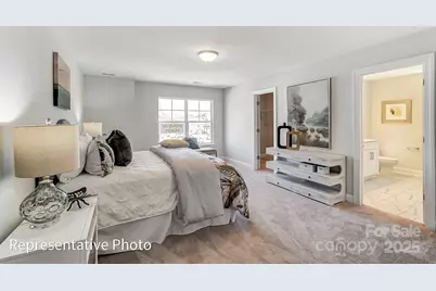 4251 Black Court, Harrisburg, NC 28075 - Photo 19