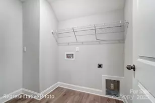 4251 Black Ct, Harrisburg, NC 28075 - Photo 27