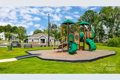 4251 Black Court, Harrisburg, NC 28075 - Photo 41