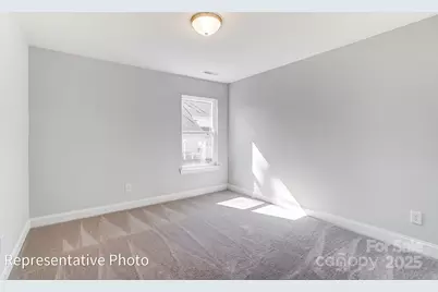 4251 Black Court, Harrisburg, NC 28075 - Photo 31