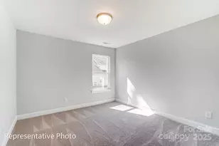 4251 Black Ct, Harrisburg, NC 28075 - Photo 31